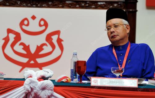 UMNO82_29112012_UMNO_2012