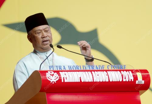 UMNO82_29112014_UMNO_2014