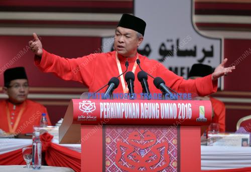UMNO82_03122016_TPM