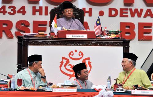 UMNO82_30112012_UMNO2012K