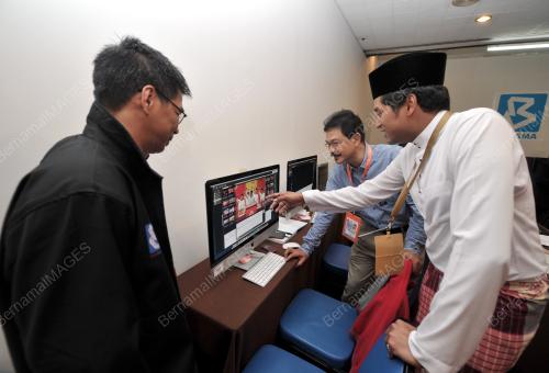 UMNO83_05122013_UMNO