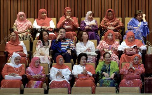 UMNO83_07122013_UMNO
