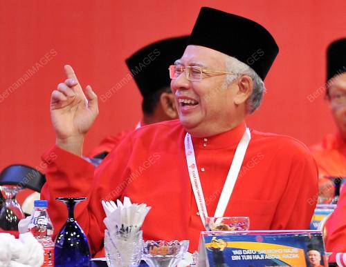UMNO83_10122015_UMNO_2015