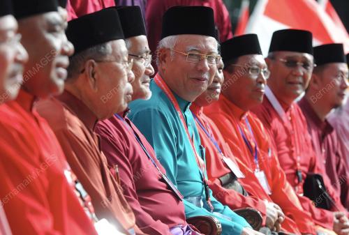 UMNO83_19102013_PM