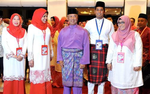 UMNO83_25112014_UMNO