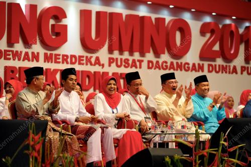 UMNO83_27112012_UMNO