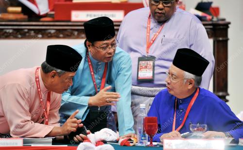 UMNO83_29112012_UMNO_2012