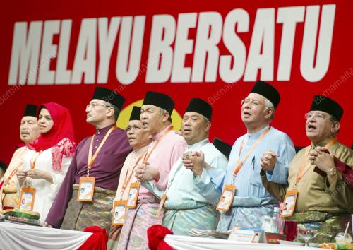 UMNO83_29112014_UMNO_2014