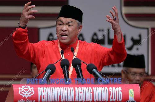 UMNO83_03122016_UMNO