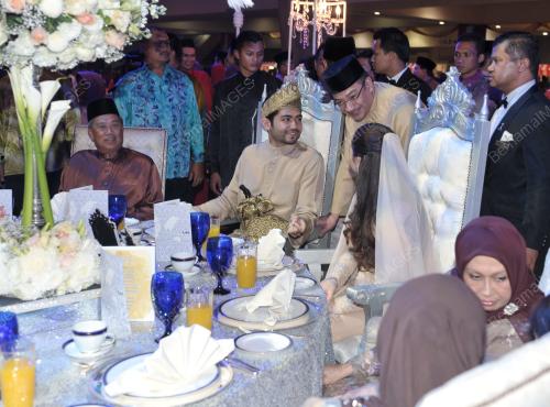 UMNO83_30112012_HISHAMUDDIN