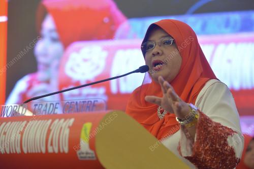 UMNO83_30112016_WANITA