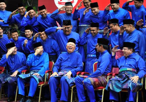 UMNO84_01122016_GROUP