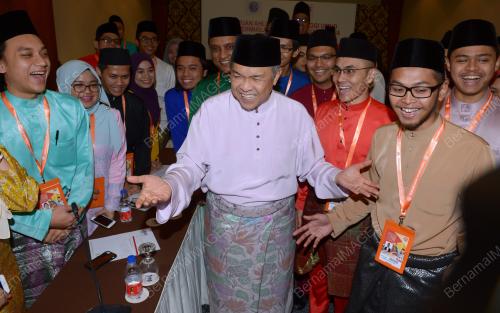 UMNO84_02122016_UMNO
