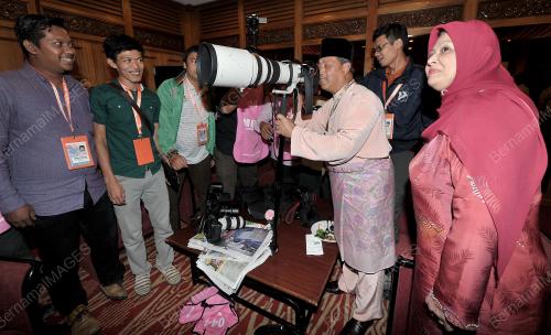 UMNO84_06122013_UMNO