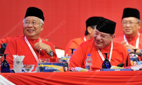 UMNO84_10122015_UMNO_2015