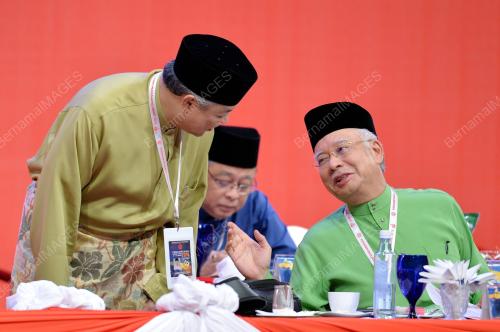 UMNO84_11122015_UMNO_2015