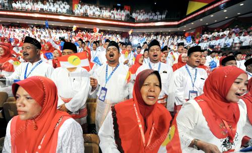 UMNO84_25112014_UMNO