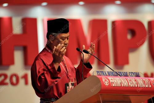 UMNO84_27112012_UMNO