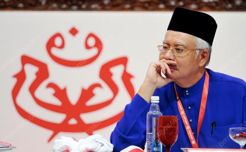 UMNO84_29112012_UMNO_2012