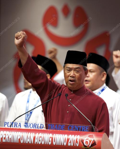 UMNO85_03122013_TPM