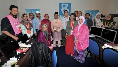 UMNO85_06122013_UMNO