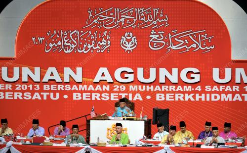UMNO85_07122013_UMNO