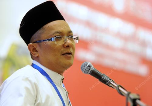 UMNO85_09122015_UMNO