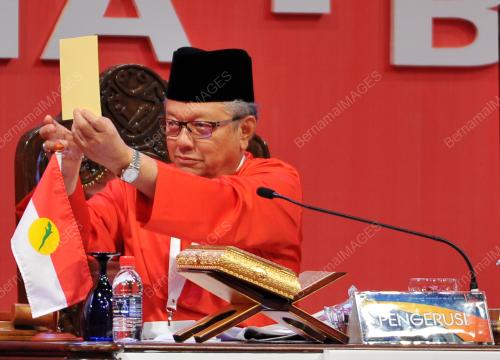 UMNO85_10122015_UMNO_2015