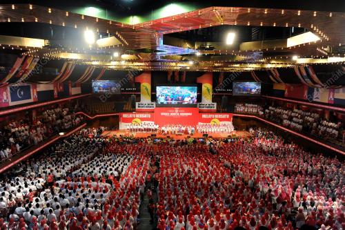 UMNO85_18102014_AMANAT