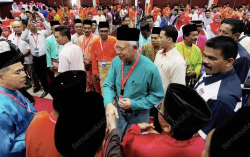 UMNO85_19102013_PM