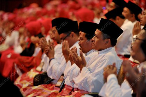 UMNO85_27112012_UMNO