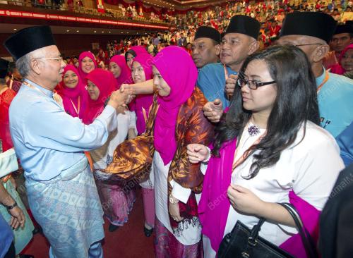 UMNO85_29112014_UMNO_2014