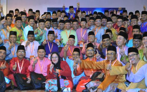 UMNO86_02122016_UMNO