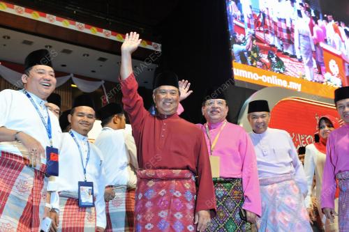 UMNO86_03122013_TPM