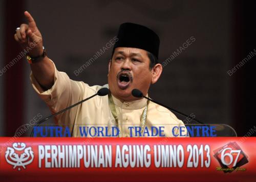 UMNO86_05122013_UMNO