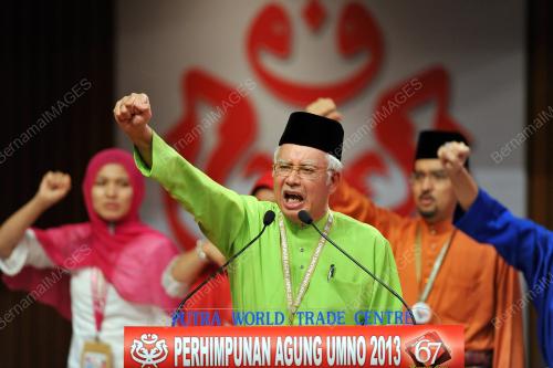 UMNO86_07122013_UMNO