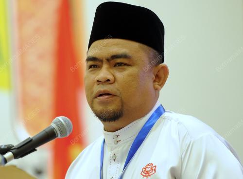 UMNO86_09122015_UMNO