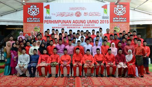 UMNO86_10122015_GROUP