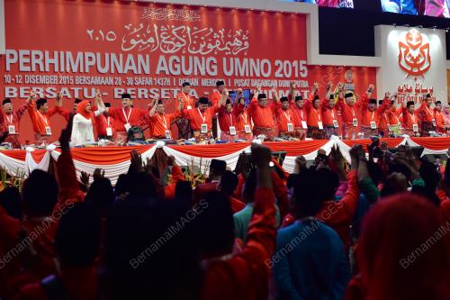 UMNO86_10122015_UMNO