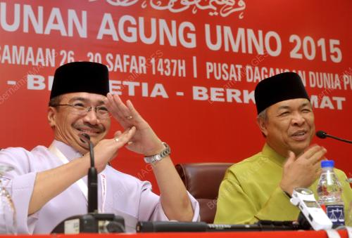 UMNO86_11122015_PAU
