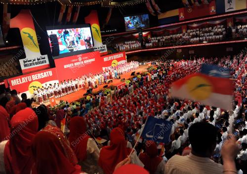 UMNO86_18102014_AMANAT