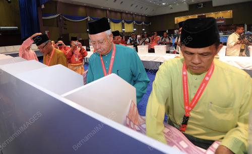 UMNO86_19102013_PM