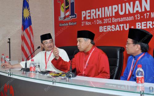 UMNO86_29112012_UMNO_2012