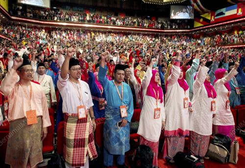 UMNO86_29112014_UMNO_2014