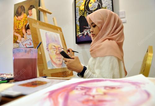 UMNO87_02122016_UMNO