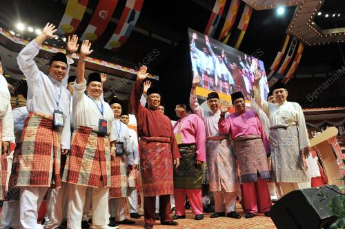 UMNO87_03122013_TPM