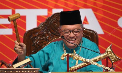 UMNO87_05122013_RASMI