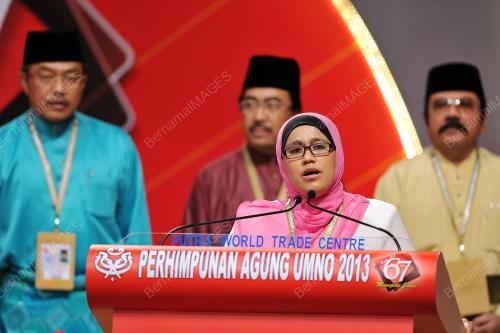 UMNO87_07122013_UMNO