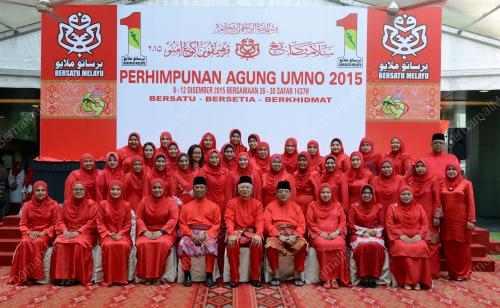 UMNO87_10122015_GROUP