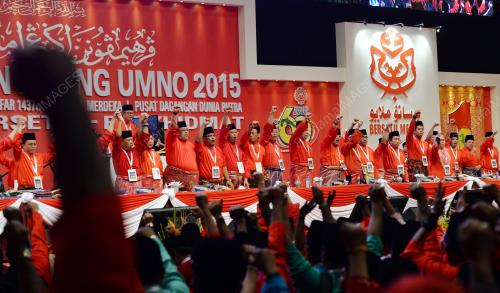UMNO87_10122015_UMNO